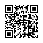 VND600 QRCode