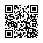 VND830-E QRCode