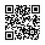 VND830E-E QRCode