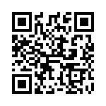 VND830LSP QRCode