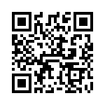 VND830MSP QRCode