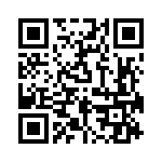 VNL5050S5TR-E QRCode