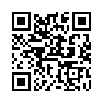 VNLD5160TR-E QRCode