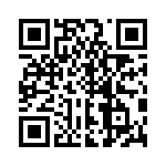 VNLD5300-E QRCode