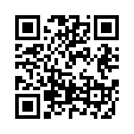 VNP10N07FI QRCode