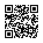 VNP49N04FI-E QRCode