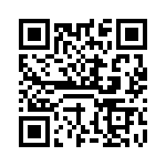 VNQ5027AK-E QRCode