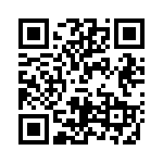 VNQ600-E QRCode