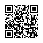 VNQ600 QRCode