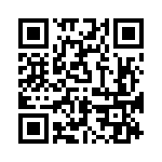 VNQ6004S-E QRCode