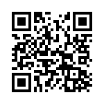 VNQ690SP QRCode