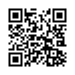 VNQ7003SYTR QRCode