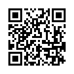 VNQ810PEP-E QRCode