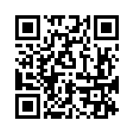 VNQ810TR-E QRCode