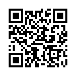 VNS14NV04-E QRCode