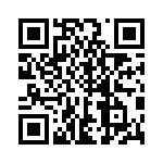 VNS1NV04-E QRCode