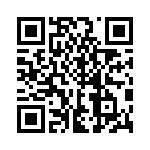 VNS3NV04-E QRCode