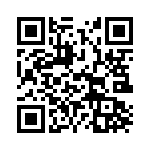 VNS3NV04PTR-E QRCode