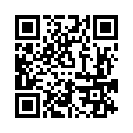 VO0601-X001T QRCode