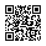 VO1032500000G QRCode