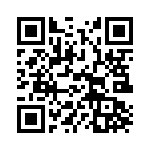 VO1211500000G QRCode