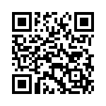 VO1212510000G QRCode