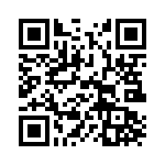 VO1612500000G QRCode