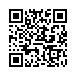 VO1812500000G QRCode