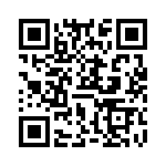 VO1831510000G QRCode