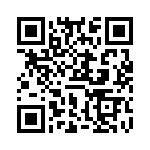 VO2031500000G QRCode