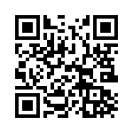 VO2032500000G QRCode