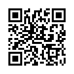 VO205AT QRCode