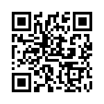 VO216AT QRCode