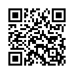 VO2412510000G QRCode