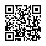 VO2432510000G QRCode