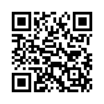 VO2601-X006 QRCode