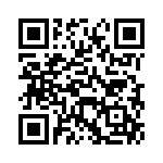 VO2611510000G QRCode