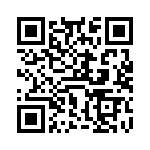 VO2631-X007T QRCode