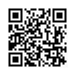 VO2631 QRCode