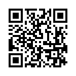 VO2832500000G QRCode