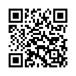 VO3012500000G QRCode