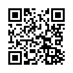 VO3053 QRCode