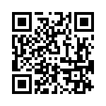 VO3062-X006 QRCode