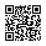 VO3063-X001 QRCode