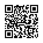 VO3063-X006 QRCode