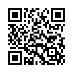 VO3150A-X007T QRCode