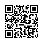 VO3212500000G QRCode