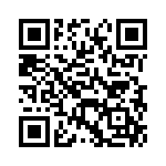 VO3431510000G QRCode