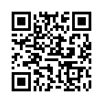 VO3432500000G QRCode