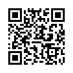 VO3632510000G QRCode